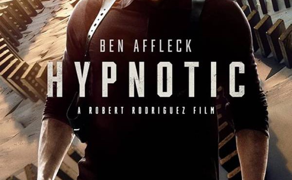 فیلم هیپنوتیک Hypnotic 2023