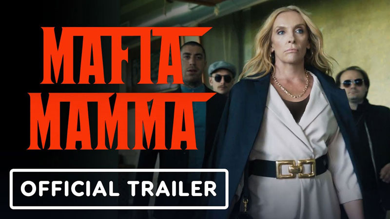 بنر فیلم Mafia-Mamma-2023