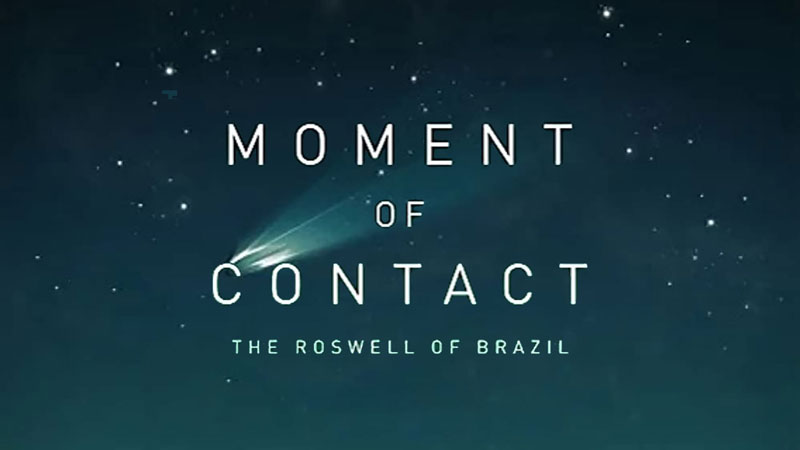 بنر مستند Moment-of-Contact-2022