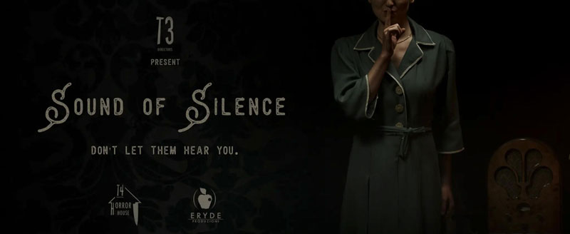 بنر فیلم Sound-of-Silence-2023-