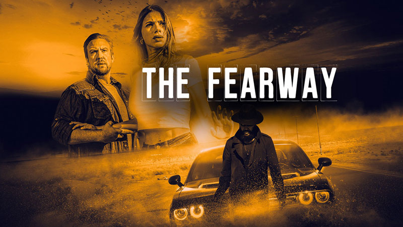 کاور فیلم The-Fearway-2023-