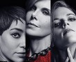 سریال مبارزه خوب The Good Fight 2017–2022