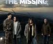 کاور فیلم The Missing 2014-2016