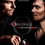 اصیل ها | The Originals 2013–2018