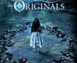 سریال اصیل ها The Originals 2013–2018