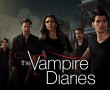 سریال خاطرات خون آشام The Vampire Diaries 2009–2017