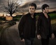 سریال خاطرات خون آشام The Vampire Diaries 2009–2017