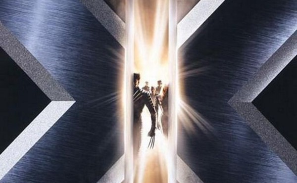 فیلم مردان ایکس X-men 2000