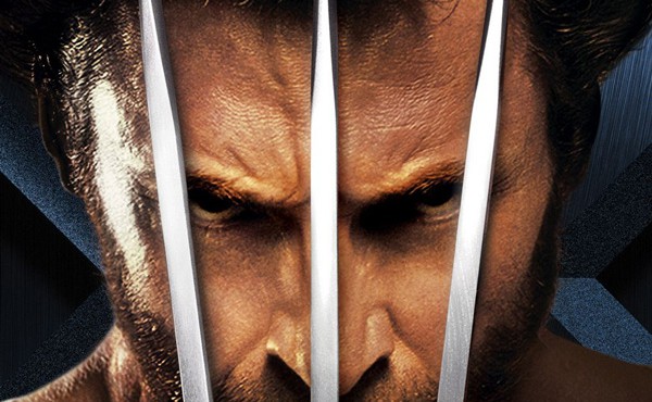 فیلم ریشه‌های مردان ایکس: ولورین X-men Origins: Wolverine 2009