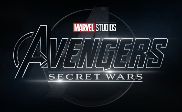 دانلود فیلم انتقام جویان: جنگ های مخفی Avengers: Secret Wars 2027