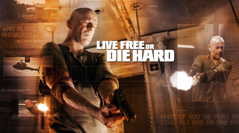 بنر فیلم Die-Hard-4-2007-