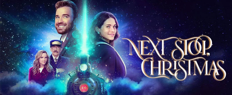 بنر فیلم Next-Stop-Christmas-2021