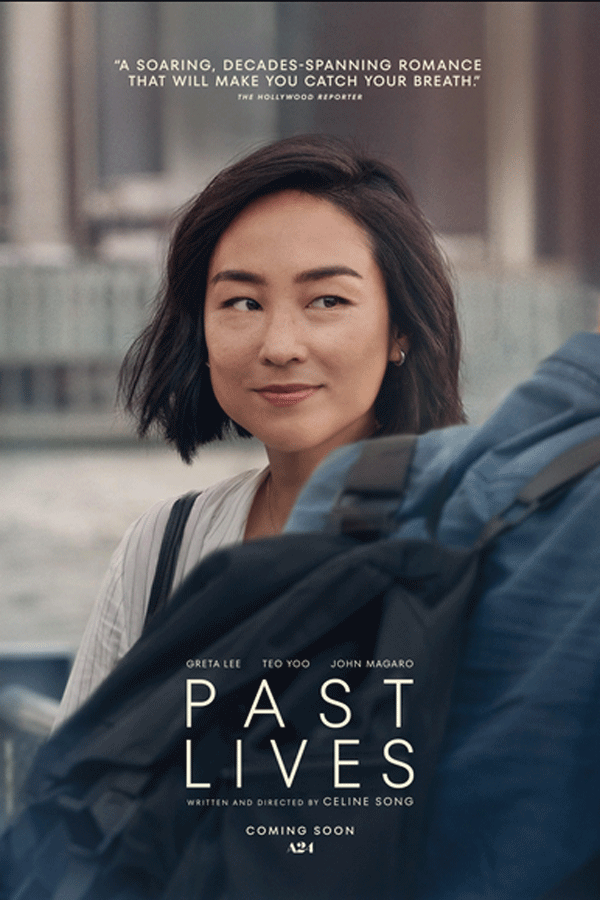Past-Lives-cover(2023).gif