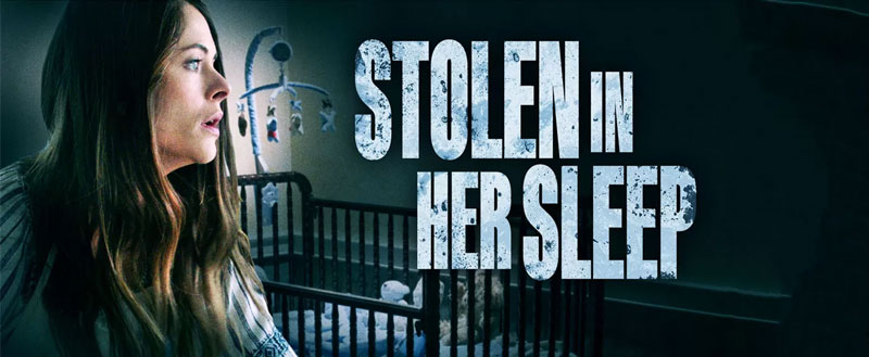 بنر فیلم Stolen-in-Her-Sleep-2022