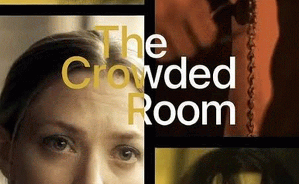 The-Crowded-Room-cover(2023).gif