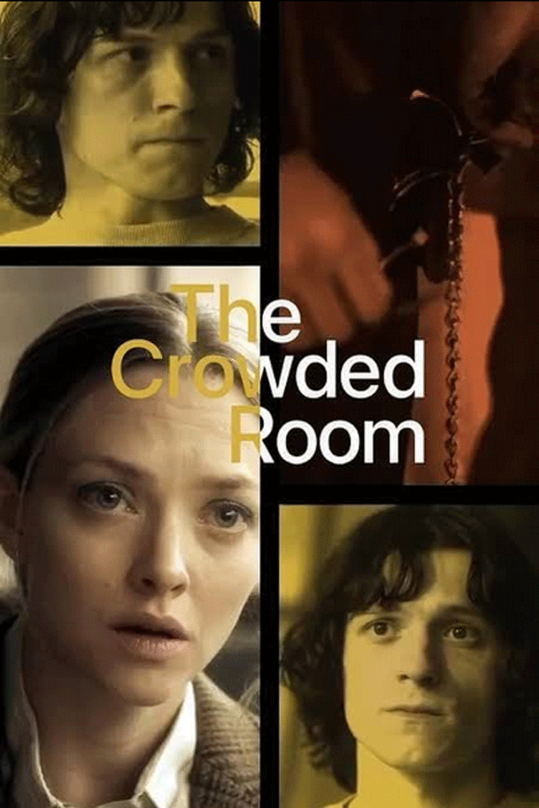 The-Crowded-Room-cover(2023).gif