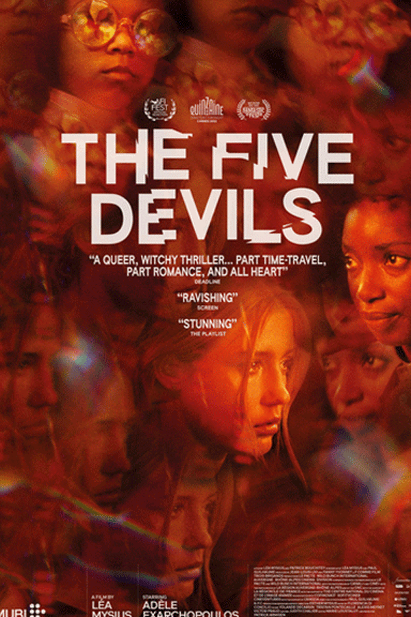 The-Five-Devils-(2022)-baner