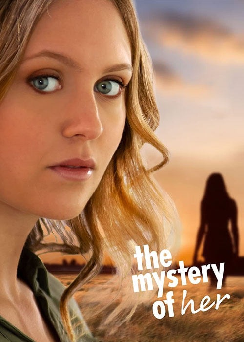 فیلم راز او The Mystery of Her 2022