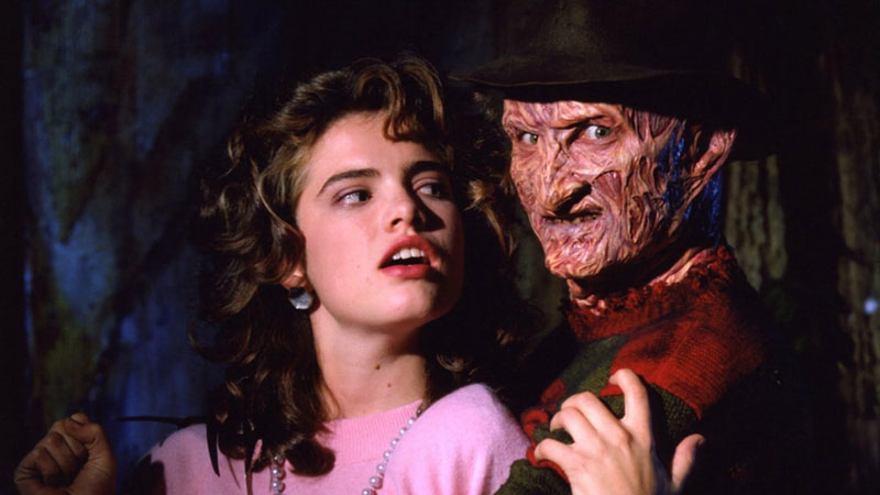 بنر فیلم A-Nightmare-on-Elm-Street-1984