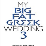 My Big Fat Greek Wedding 3 2023