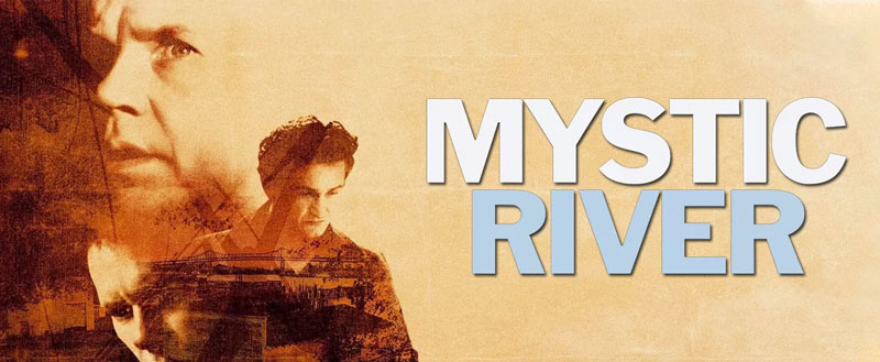 بنر فیلم Mystic-River-2003