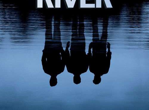 کاور فیلم Mystic River 2003