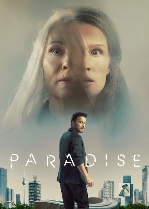 فیلم بهشت Paradise 2023