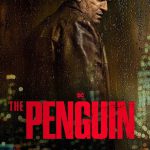 The Penguin 2024 - S01