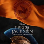 Percy Jackson and the Olympians 2024 - قسمت 7