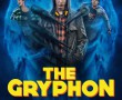 کاور فیلم The Gryphon 2023