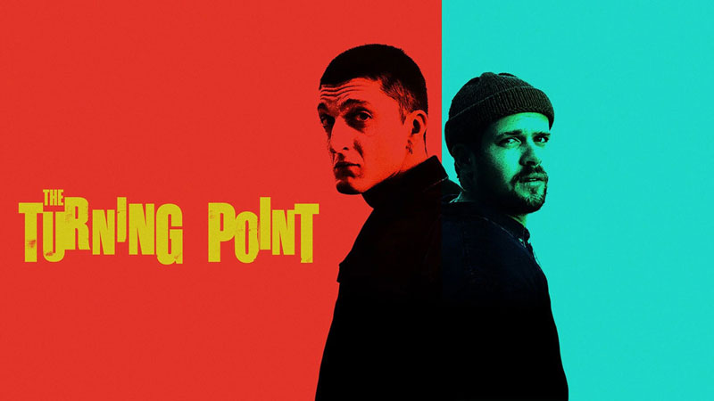 بنر فیلم The-Turning-Point-2021