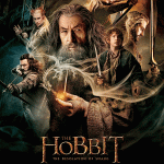 هابیت 2 | The Hobbit: The Desolation of Smaug 2013