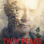 تویین پیکس | Twin Peaks 1990-2017