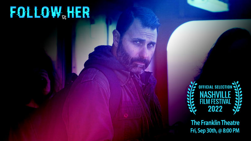 بنر فیلم -Follow-Her-Banner