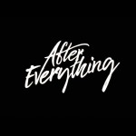 After Everything 2023 - به زودی