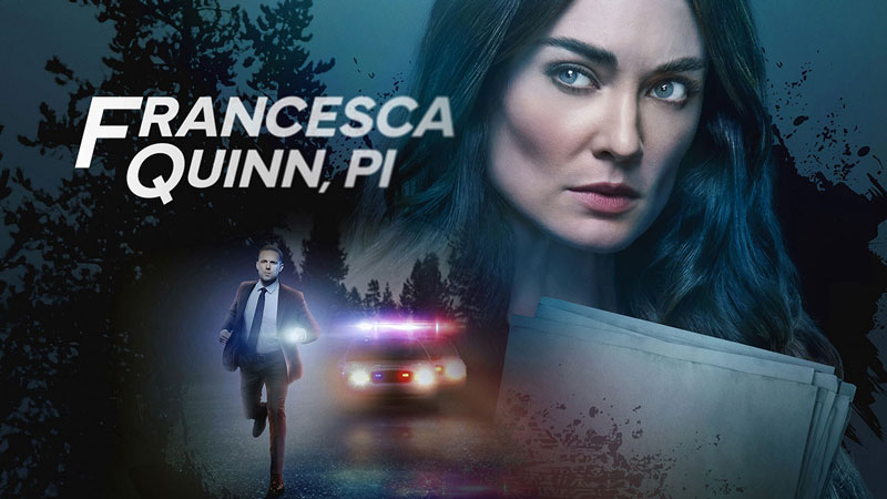 بنر فیلم Francesca-Quinn-PI-2022-