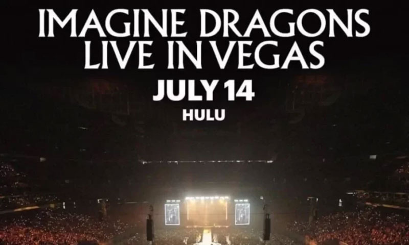 بنر فیلم Imagine-Dragons-Live-in-Vegas-2023