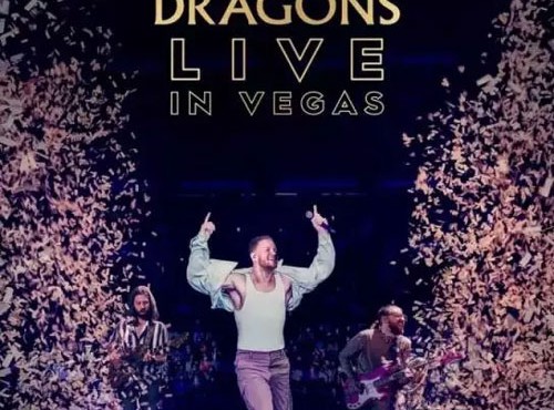 کاور مستند Imagine-Dragons-Live-in-Vegas-2023