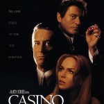 کازینو |‌ Casino 1995