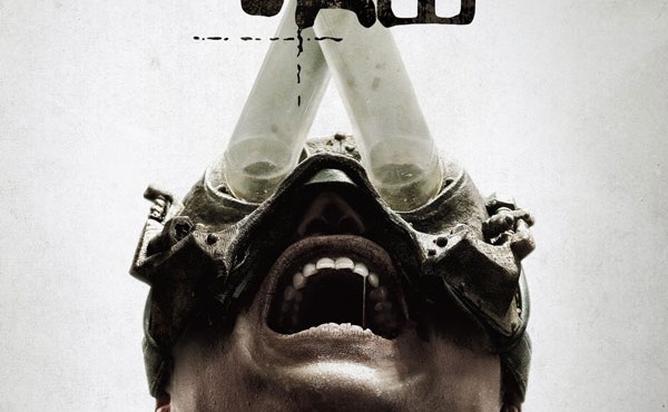 فیلم اره 10 Saw X 2023