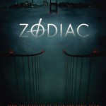 زودیاک - Zodiac ۲۰۰۷