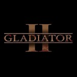 Gladiator 2 2024