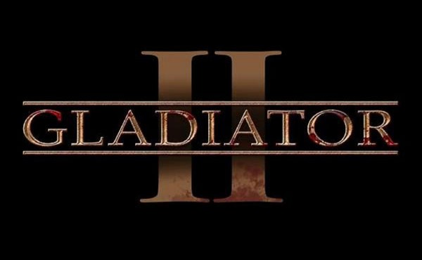 فیلم گلادیاتور Gladiator 2 2024 2