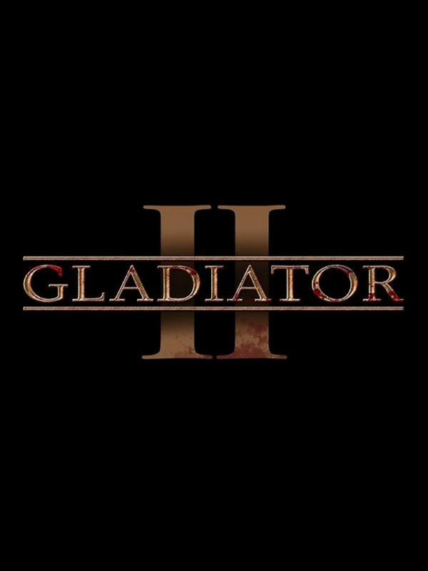 فیلم گلادیاتور Gladiator 2 2024 2