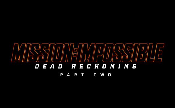 فیلم ماموریت غیرممکن 8 قسمت دوم Mission: Impossible - Dead Reckoning part Two 2024