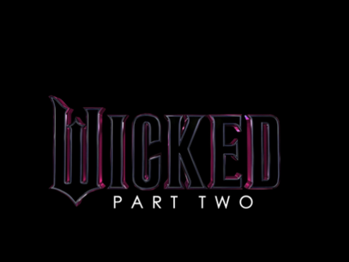 فیلم شرور Wicked 2025