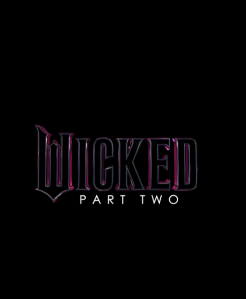 فیلم شرور Wicked 2025