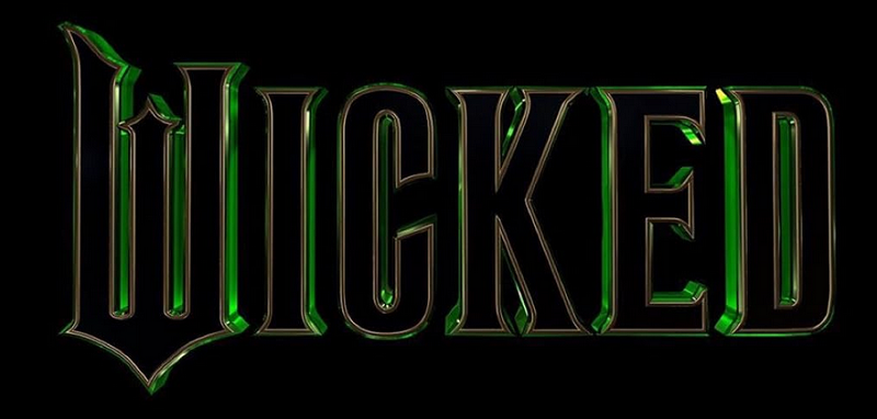 فیلم شرور Wicked 2025