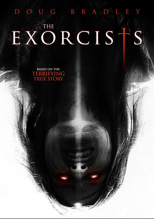 فیلم جن گیر: مومن The Exorcist: Believer 2023