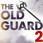 The Old Guard 2 2024 | به زودی